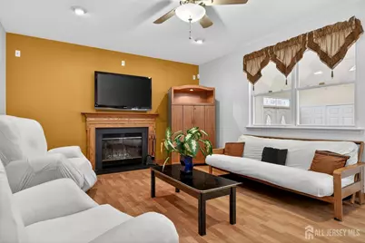 5 Dan Court, Old Bridge Township, NJ 08857 - Photo 18