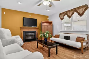 5 Dan Ct, Old Bridge Township, NJ 08857 - Photo 18