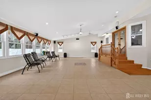 5 Dan Ct, Old Bridge Township, NJ 08857 - Photo 20