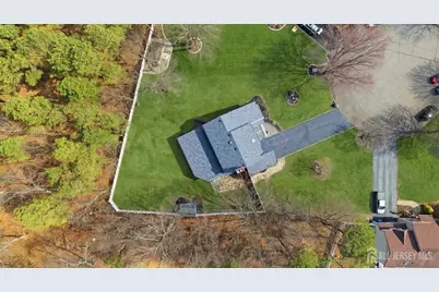 5 Dan Court, Old Bridge Township, NJ 08857 - Photo 50