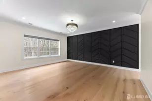 6 Winthrop Ct, East Brunswick Township, NJ 08816 - Photo 12