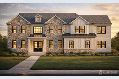 6 Winthrop Court, East Brunswick Township, NJ 08816 - Photo 1