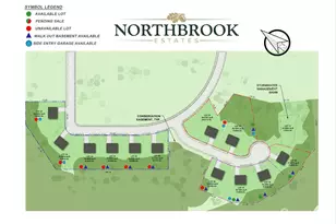 6 Winthrop Ct, East Brunswick Township, NJ 08816 - Photo 8