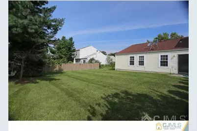 21 Woodbury Road, Edison, NJ 08820 - Photo 14