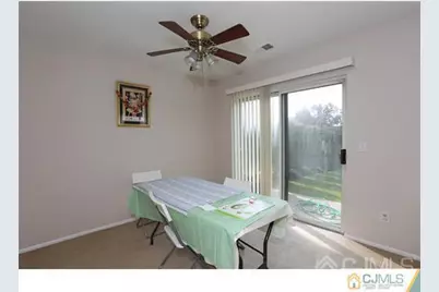 21 Woodbury Road, Edison, NJ 08820 - Photo 10