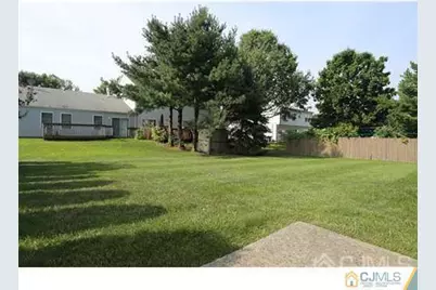 21 Woodbury Road, Edison, NJ 08820 - Photo 12