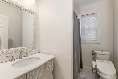 236 Montgomery Street, Highland Park, NJ 08904 - Photo 14