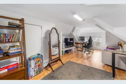 236 Montgomery Street, Highland Park, NJ 08904 - Photo 20