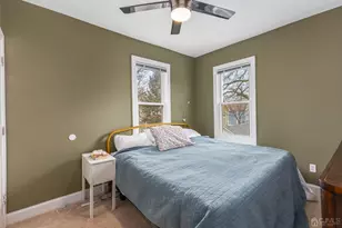 236 Montgomery St, Highland Park, NJ 08904 - Photo 18