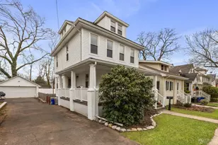 236 Montgomery St, Highland Park, NJ 08904 - Photo 2