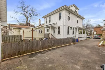 236 Montgomery Street, Highland Park, NJ 08904 - Photo 24