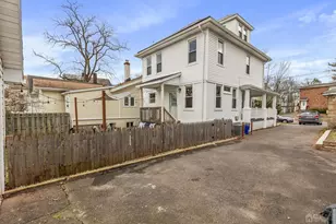 236 Montgomery St, Highland Park, NJ 08904 - Photo 24