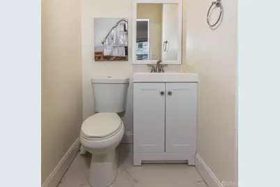 236 Montgomery Street, Highland Park, NJ 08904 - Photo 12