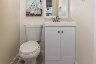 236 Montgomery St, Highland Park, NJ 08904 - Photo 12