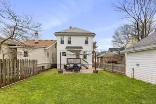 236 Montgomery St, Highland Park, NJ 08904 - Photo 4