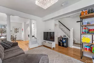 236 Montgomery St, Highland Park, NJ 08904 - Photo 8