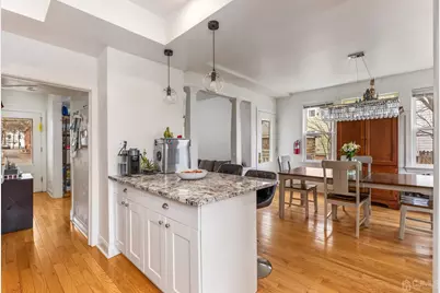 236 Montgomery Street, Highland Park, NJ 08904 - Photo 10