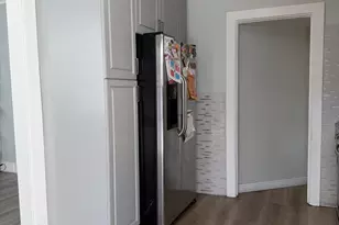 421 Brace Ave, Perth Amboy, NJ 08861 - Photo 8