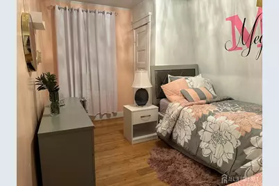 421 Brace Avenue, Perth Amboy, NJ 08861 - Photo 10