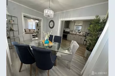 421 Brace Avenue, Perth Amboy, NJ 08861 - Photo 6