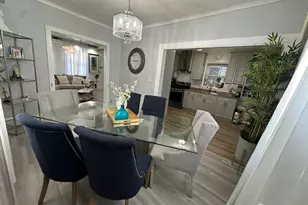 421 Brace Ave, Perth Amboy, NJ 08861 - Photo 6