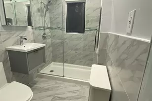 421 Brace Ave, Perth Amboy, NJ 08861 - Photo 12