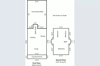 421 Brace Avenue, Perth Amboy, NJ 08861 - Photo 16