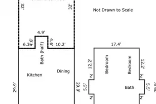 421 Brace Ave, Perth Amboy, NJ 08861 - Photo 16