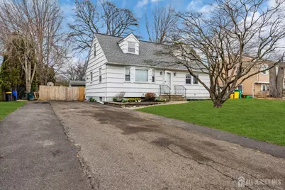 108 Susan Drive, Ewing Township, NJ 08638 - Photo 6