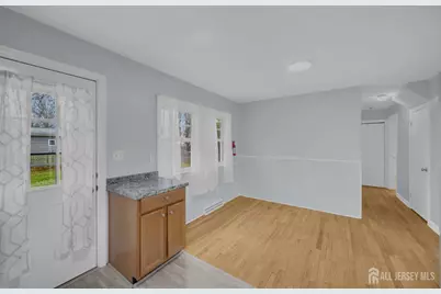 108 Susan Drive, Ewing Township, NJ 08638 - Photo 8