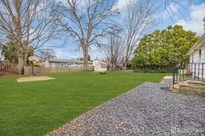 108 Susan Drive, Ewing Township, NJ 08638 - Photo 38