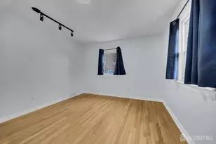 108 Susan Dr, Ewing Township, NJ 08638 - Photo 20