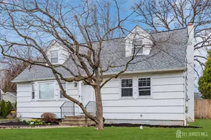 108 Susan Dr, Ewing Township, NJ 08638 - Photo 4