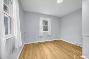 108 Susan Dr, Ewing Township, NJ 08638 - Photo 14