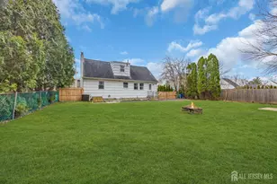 108 Susan Dr, Ewing Township, NJ 08638 - Photo 40