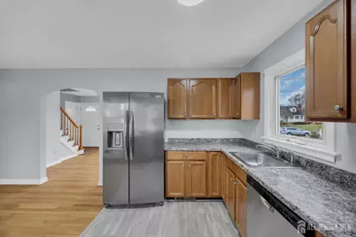 108 Susan Drive, Ewing Township, NJ 08638 - Photo 10