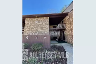 140 Amberly Drive #J, Matawan, NJ 07726 - Photo 14