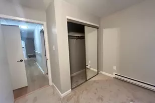 140 Amberly Dr, Manalapan Township, NJ 07726 - Photo 24
