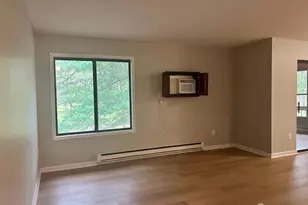140 Amberly Dr, Manalapan Township, NJ 07726 - Photo 12