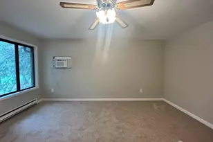 140 Amberly Dr, Manalapan Township, NJ 07726 - Photo 22