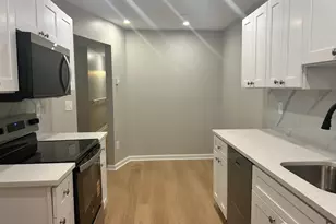 140 Amberly Dr, Manalapan Township, NJ 07726 - Photo 10