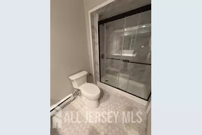 140 Amberly Drive #J, Matawan, NJ 07726 - Photo 2