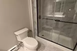 140 Amberly Dr, Matawan, NJ 07726 - Photo 2