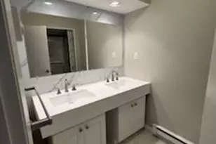 140 Amberly Dr, Matawan, NJ 07726 - Photo 8