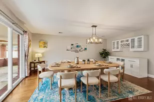 41 Brookside Dr Ave, Old Bridge Township, NJ 08857 - Photo 4