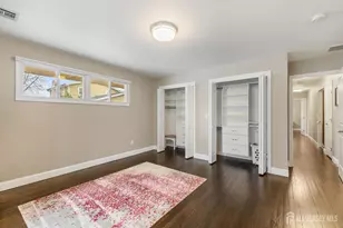 41 Brookside Dr Ave, Old Bridge Township, NJ 08857 - Photo 12