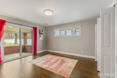 41 Brookside Dr Avenue, Old Bridge Township, NJ 08857 - Photo 10