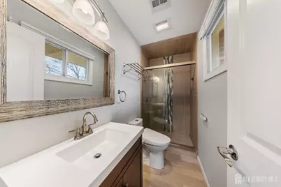 41 Brookside Dr Avenue, Old Bridge Township, NJ 08857 - Photo 18