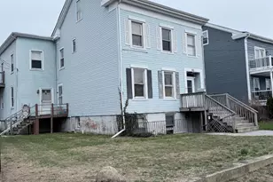 41 Atlantic St, Keyport, NJ 07735 - Photo 38