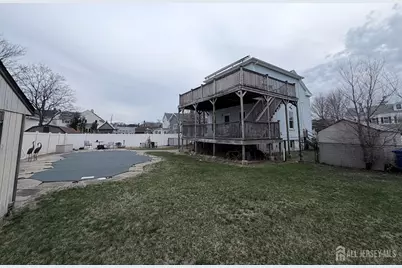 41 Atlantic Street, Keyport, NJ 07735 - Photo 42